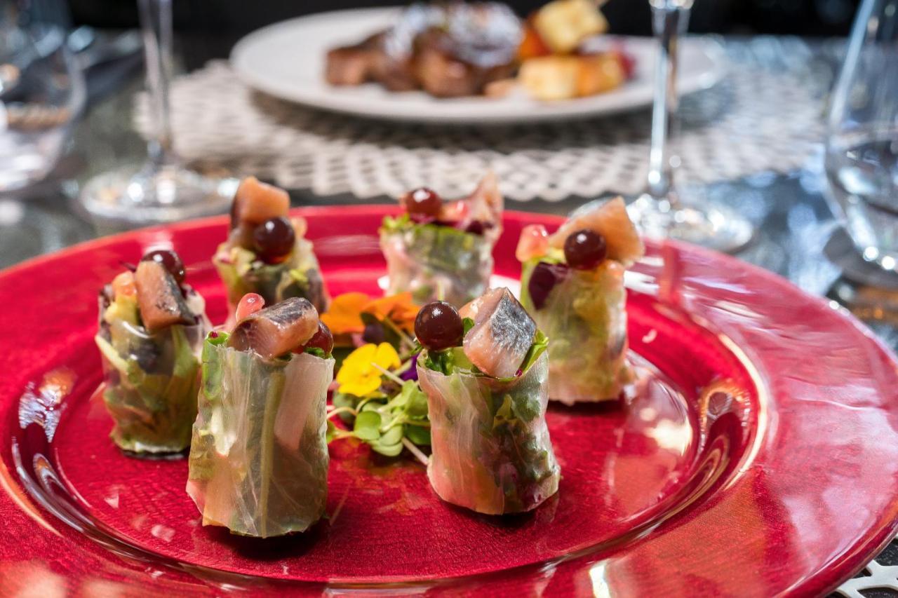 Hotel Barcelo Raval Barcelone